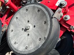 Horsch Maestro 8.75 CC