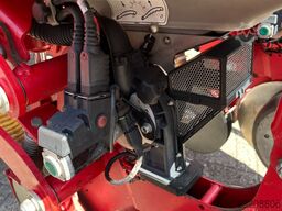 Horsch Maestro 8.75 CC