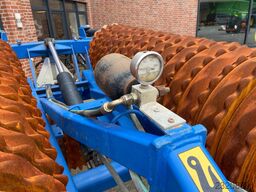 Dalbo Maxiroll 630