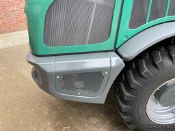 Kramer KL33.8T