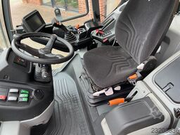 Kramer KL33.8T