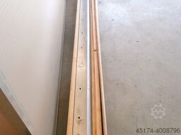 RAVNE 3700