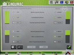 SAFAN Darley E-Brake Premium