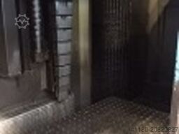 IBARMIA ZV 50 / L 2200