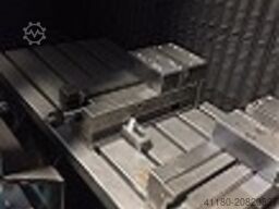 IBARMIA ZV 50 / L 2200