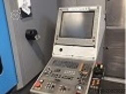 IBARMIA ZV 50 / L 2200