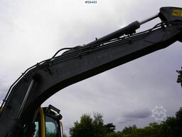 Volvo EC140