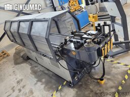 TFM GM-SB-38CNC- 2A1S