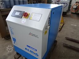 ALMIG Belt 22-10