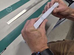 C.P. Bourg BDF Bourg Document Finisher