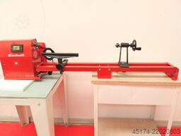 EINHELL TC - WW 1000