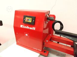 EINHELL TC - WW 1000
