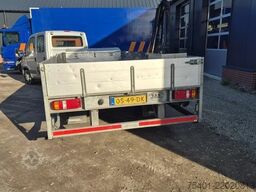 Iveco Daily 35C17 IS35CI2AA