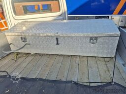 Iveco Daily 35C17 IS35CI2AA