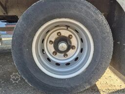 Iveco Daily 35C17 IS35CI2AA