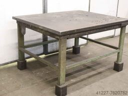 unbekannt 2000/1510/H880 mm