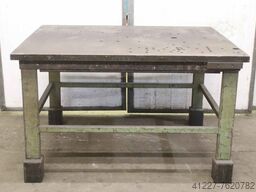 unbekannt 2000/1510/H880 mm