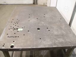 unbekannt 2000/1510/H880 mm