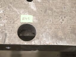 unbekannt 2000/1510/H880 mm