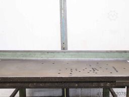 unbekannt 2000/1510/H880 mm