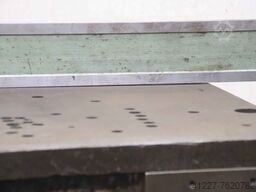 unbekannt 2000/1510/H880 mm