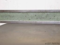 unbekannt 2000/1510/H880 mm