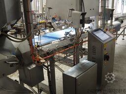 Mettler Toledo C 2351