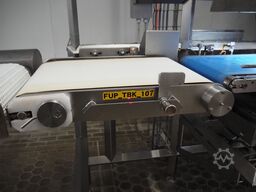 Mettler Toledo C 2351