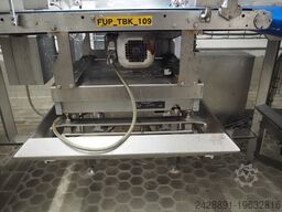 Mettler Toledo C 2351