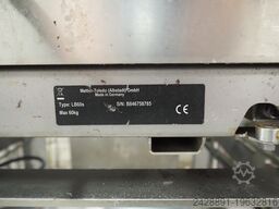 Mettler Toledo C 2351