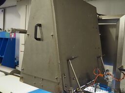 Mettler Toledo C 2351