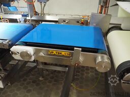 Mettler Toledo C 2351