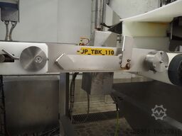 Mettler Toledo C 2351