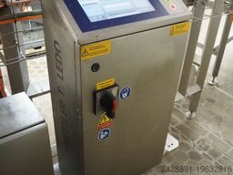Mettler Toledo C 2351