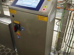 Mettler Toledo C 2351