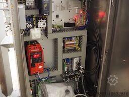 Mettler Toledo C 2351