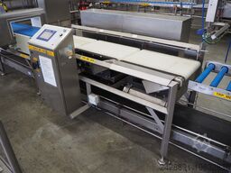 Mettler Toledo C2330