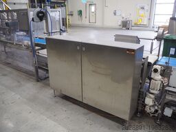 Mettler Toledo C2330