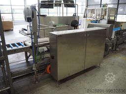 Mettler Toledo C2330