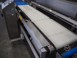Mettler Toledo C2330