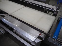 Mettler Toledo C2330