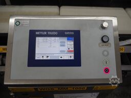 Mettler Toledo C2330