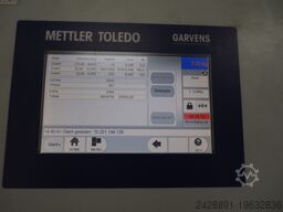 Mettler Toledo C2330