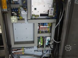 Mettler Toledo C2330