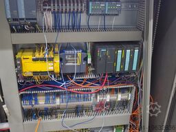 Mettler Toledo C2330