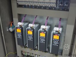 Mettler Toledo C2330