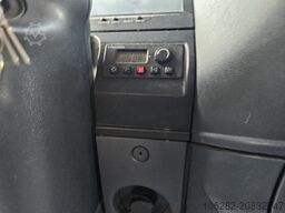 Mercedes-Benz 817/42AT7 Palfinger PK 5000 B Werkstatt