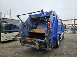 SCANIA P280 DB 4X2 MLB JOAB Anaconda MD 13.3 cu