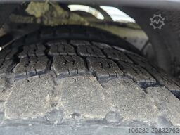 SCANIA P280 DB 4X2 MLB JOAB Anaconda MD 13.3 cu