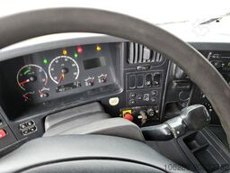 SCANIA P280 DB 4X2 MLB JOAB Anaconda MD 13.3 cu